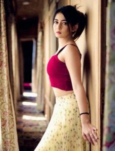 Call Girls Lodi Colony