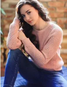 Elite escort service in Lodi Colony for home and hotel visits