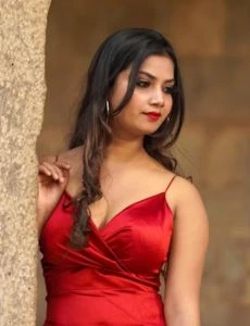 call girl service in Lodi Colony