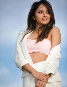 Lodi Colony call girls