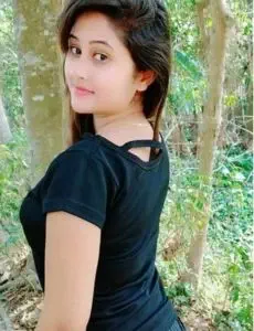cheap call girls in Lodi Colony